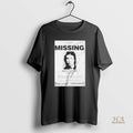 Official Patrick Hockstetter Missing
