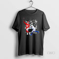 Official Patrick Mahomes Kc Chiefs Vs La Chargers Viral