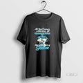 Official Peanuts All I Need Today Is A Little Bit Of Philadelphia Eagles