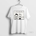 Official Peanuts And Ozzy I Still Miss Ozzy Funny Meme