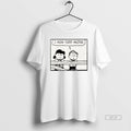 Official Peanuts And Todd Snider I Still Miss Todd Snider Funny Meme