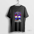 Official Peanuts Forever A Buffalo Bills Fan Win Or Lose No Matter What
