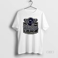 Official Penn State Nittany Lions 1855