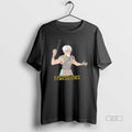 Official Peppe Gladiatore Al Mio Segnale Scatenate Lorchestra