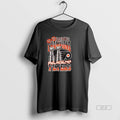 Official Philadelphia Flyers Back To Back 2x Stanley Cup Champions