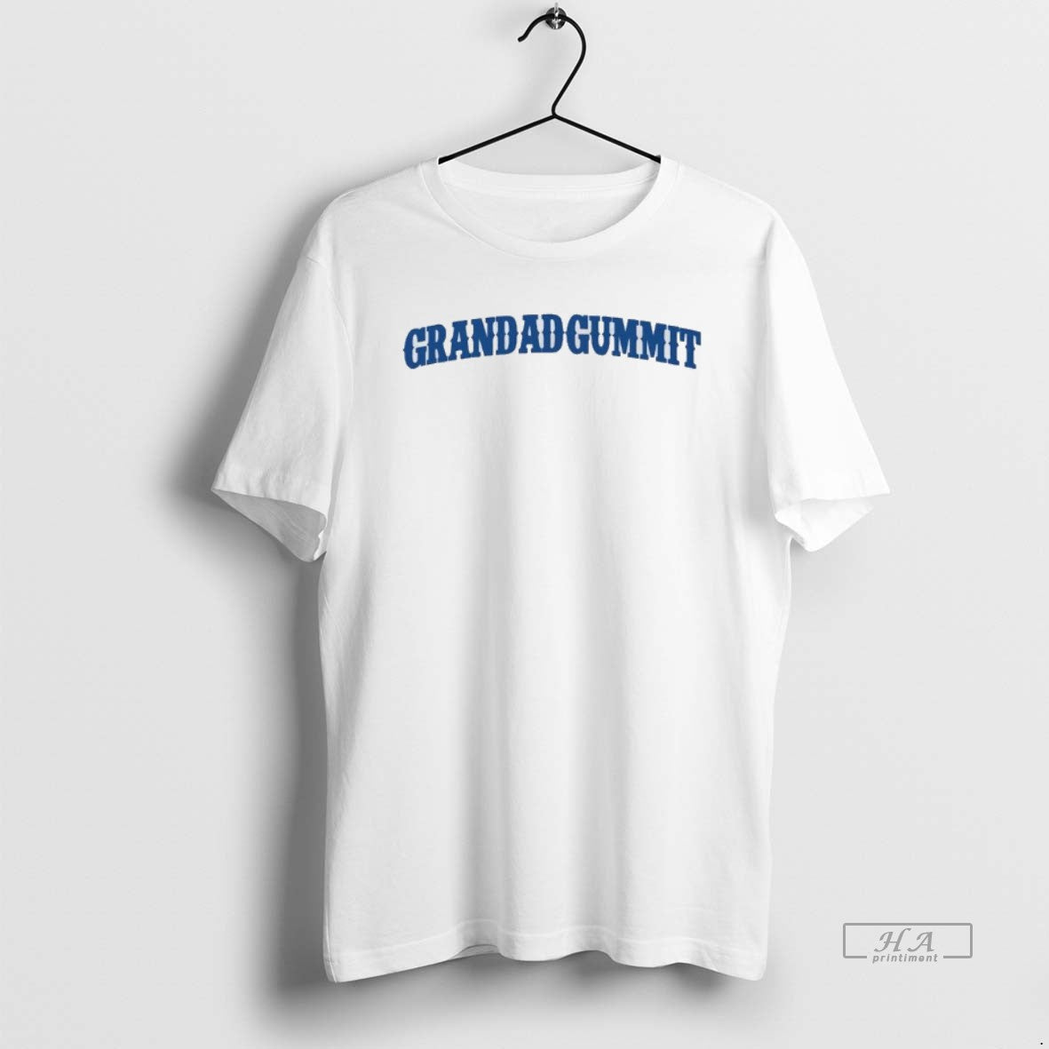 Official Philip Rivers Grandadgummit Colts
