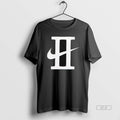 Official Phoenix Suns Nike Chapter Ii 2