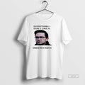 Official Pierre Poilievre Everything I Dont Like Is Undemocratic