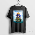 Official Pittsburgh Panthers Desmond Reid Invite Accepted Hula Bowl 2026