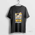Official Pittsburgh Steelers 2025 Afc North Champions Been There Won That