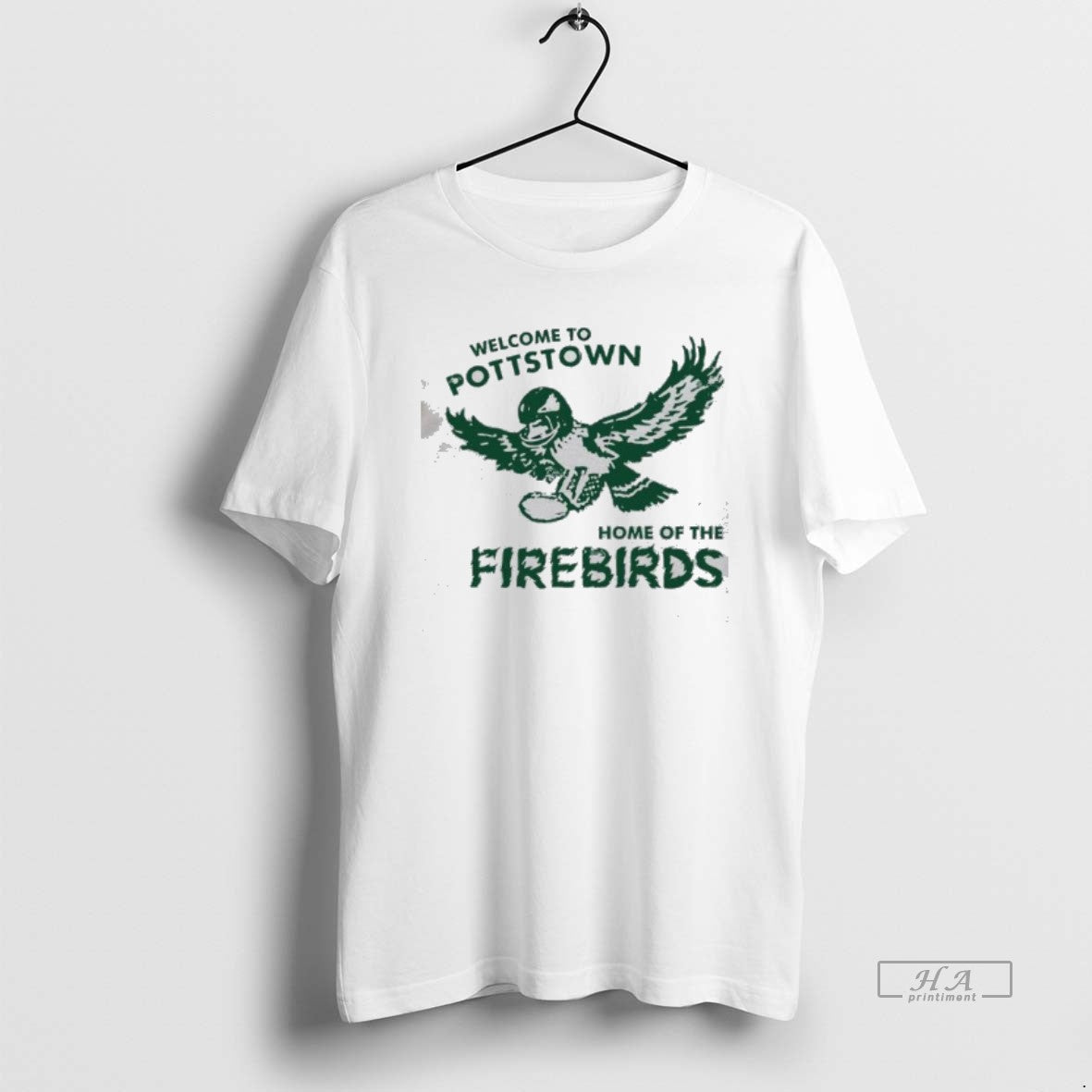 Official Pottstown Firebirds Home Of The Firebirds