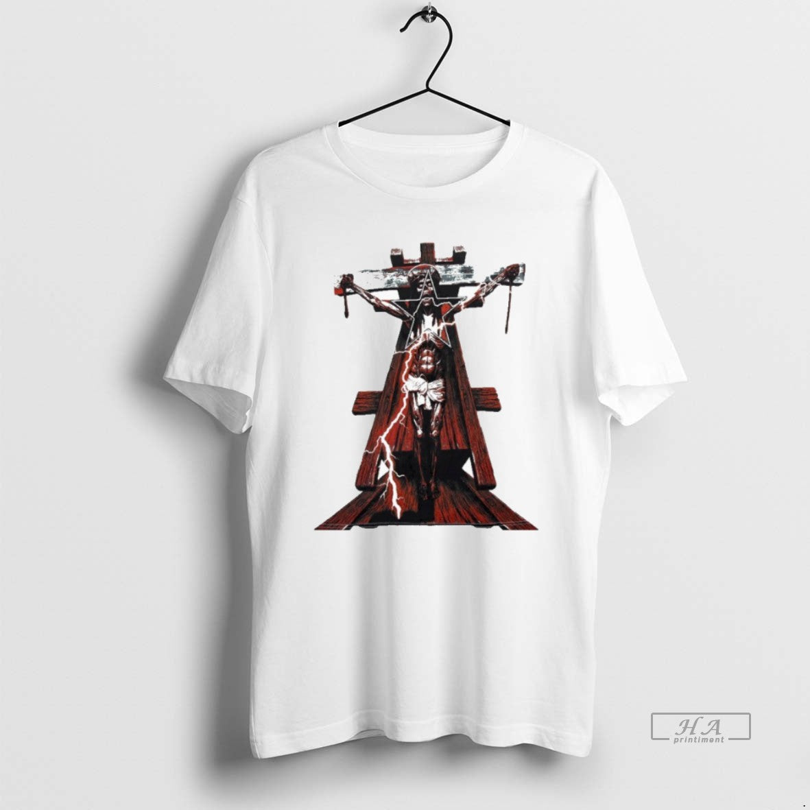 Official Praiseche Revival