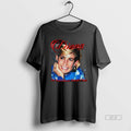 Official Princess Diana Moby Fler Royal Highness Princess Of Wales