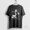 Official Prisoners A Hidden Truth A Desperate Search Retro