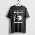 Official Protect Your Neighbors Abolish Ice
