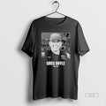 Official Rip Greg Biffle 1969 2025 Nascar