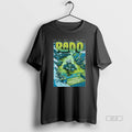 Official Rado January 17 2026 Highside Brewing Frisco Co