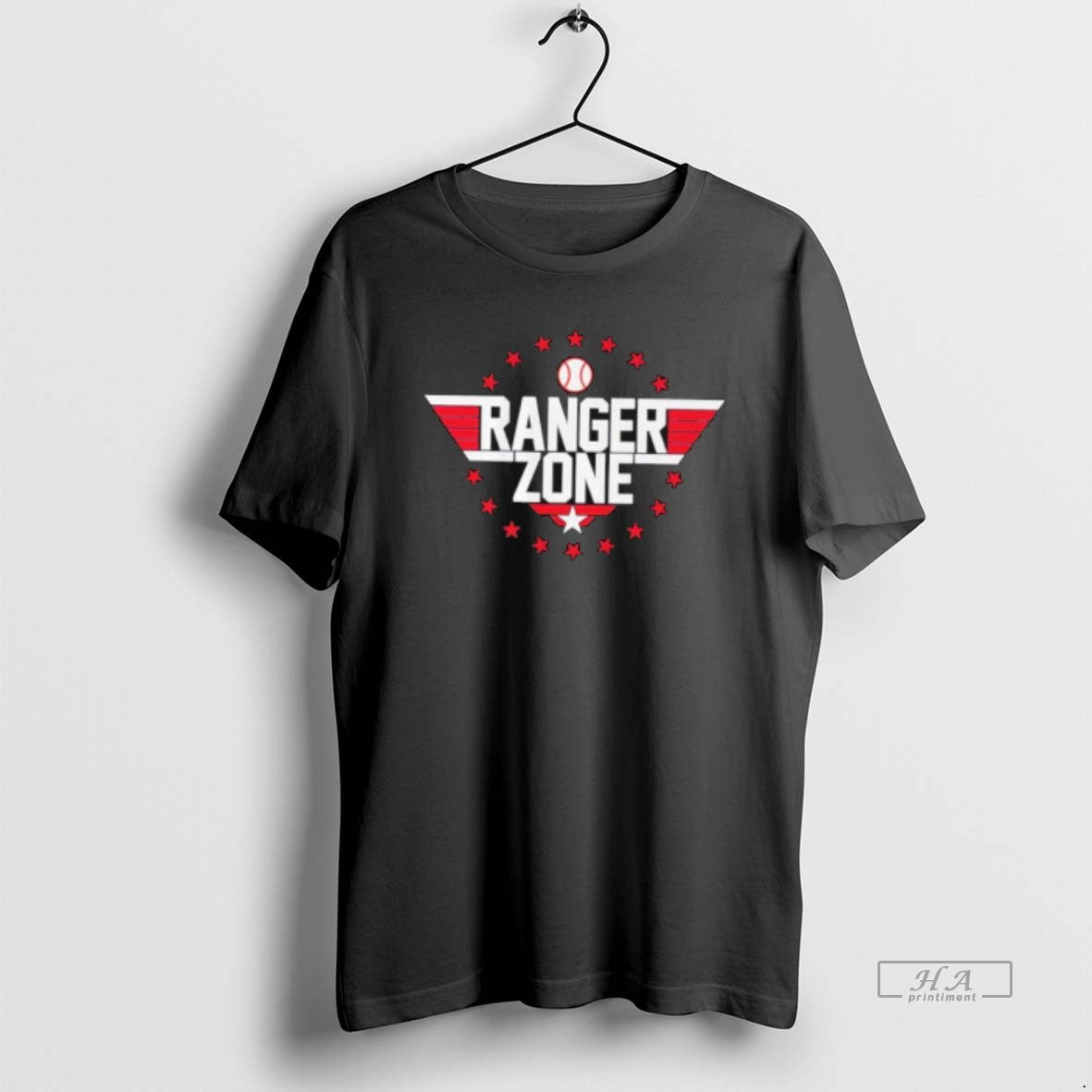 Official Ranger Suarez Ranger Zone Boston 2026 Style