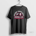 Official Reading Fightin Phils Baseball Proud Affiliate Of The Philadelphia Phillies