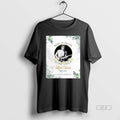 Official Rest In Peace Bob Weir Grateful Dead Co Founder 1947 2026
