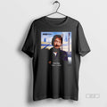 Official Rest In Peace Singer Chris Rea Has Died Aged 74 1951 2025