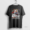 Official Rip Greg Biffle 1969 2025 Thank You For The Memories
