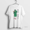 Official Robert Downey Dr Doom Doom Scroll