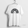 Official Rock A Rolla Records Retro