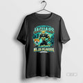 Official Rubs7kug Jacksonville Jaguars Nfl 2025 Playoff Football Mascot
