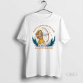 Official Sagittarius Zodiac Always Aiming For The Stars Art