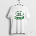 Official Saint Marys Ram Cif State Division 2 Aa Champions 2025
