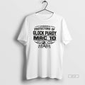 Official San Francisco 49ers Protectors Of Glock Purdy Mac To Est 2025