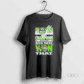 Official Seattle Seahawks 2025 Nfc West Champions Been There Won That