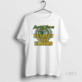 Official Seattle Storm Respect Your Elders