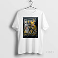 Official Sidney Crosby Pittsburgh Penguins 1724 Pittsburgh All Time Points Leader