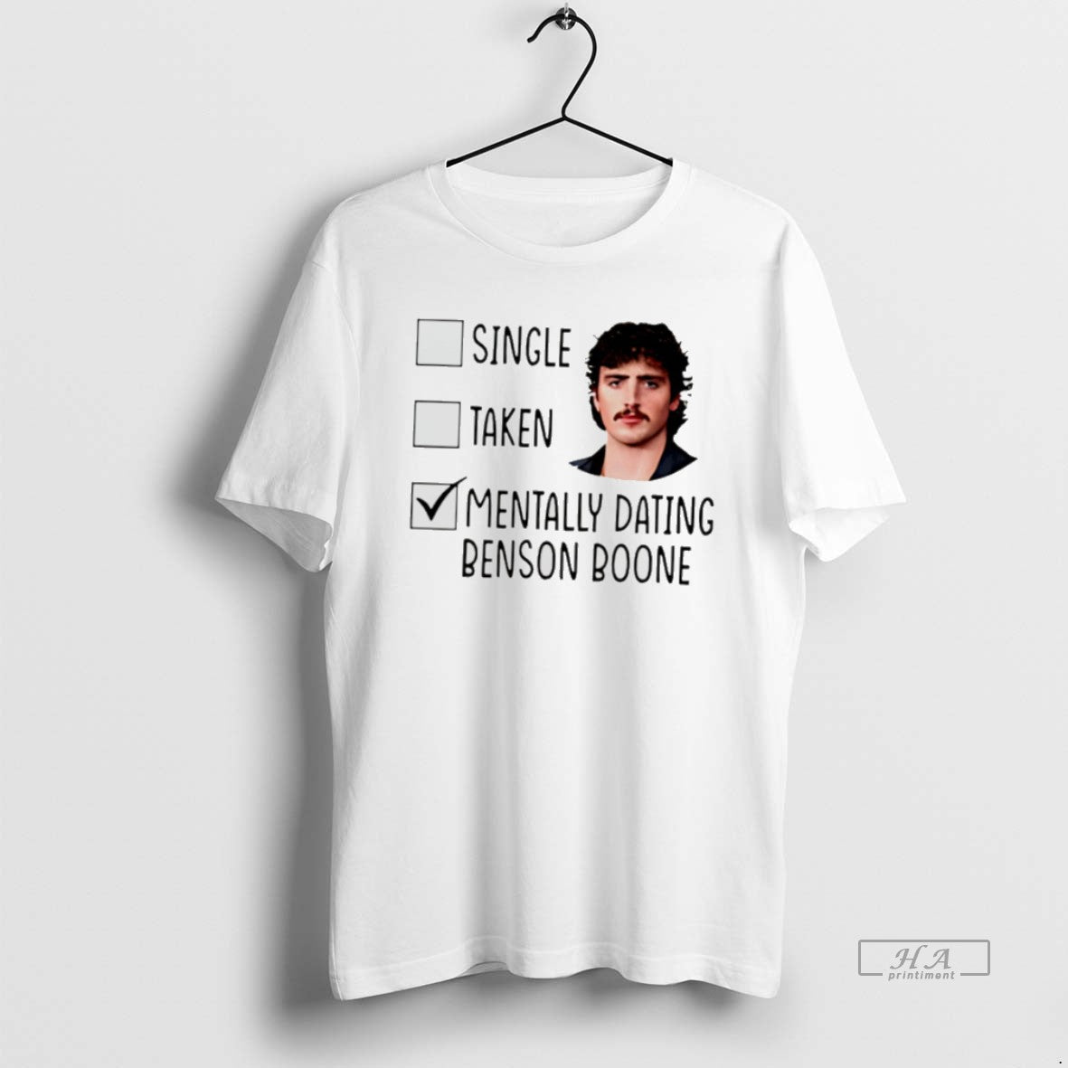 Official Single Taken Mentally Dating Benson Boone