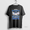 Official Some Grandmas Play Bingo Real Grandmas Watch Indianapolis Colts