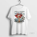 Official Spades All In Vintage