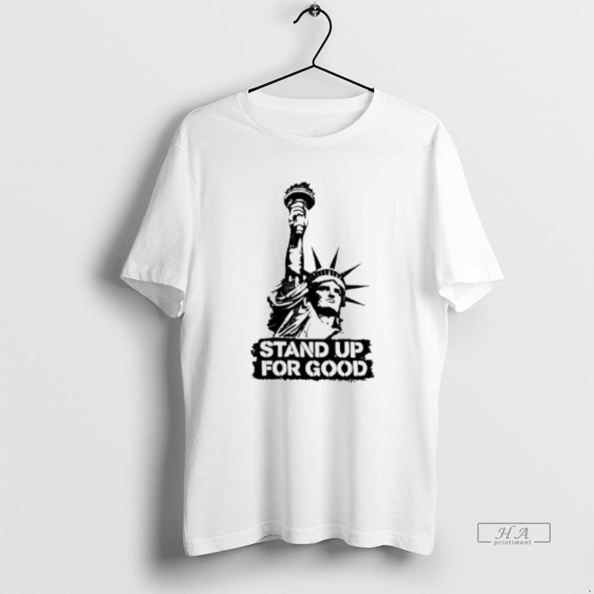 Official Stand Up For Renee Good