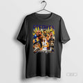 Official Stephen Curry Golden State Warriors Basketball Nba 2025