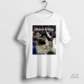 Official Stephen Curry Night Night Almost Friday