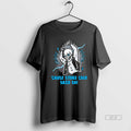 Official Steve Austin Cause Stone Cold Said So