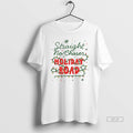 Official Straight No Chaser Holiday Road