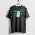 Official Streetwise Los Angeles Dodgers Back 2 Back