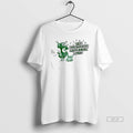 Official Suwanneemountainboys The Suwannee Mountain Boys Gator Banjo