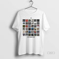 Official Tde Legacy Top Dawg Ent
