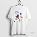 Official Tatum Thompson Boise State Broncos Hometown