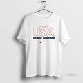 Official Team Usa Milano Cortina 2026 Winter Olympics
