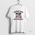 Official Tennessee Titans Respect Your Elders