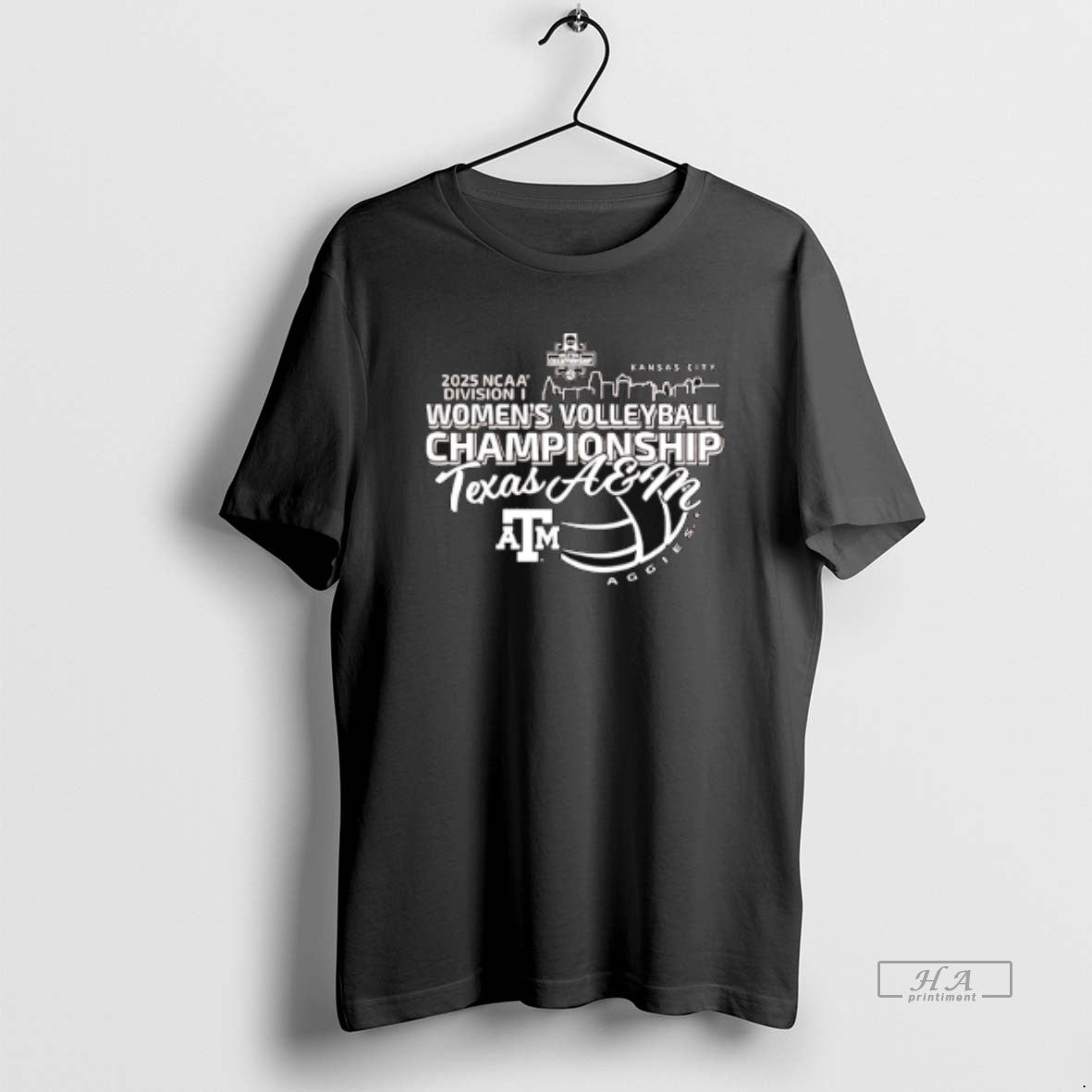 Official Texas Am Aggies 2025 Ncaa Final Four Bound